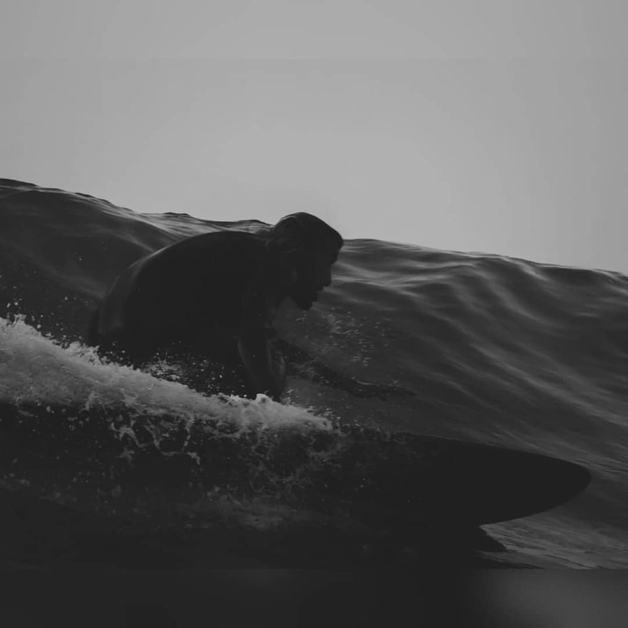 Small day, big fun